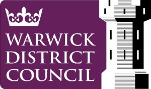 Image: Warwick District Council