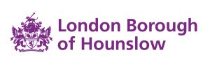 Image: Lonon Borough of Hounslow