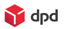 DPD