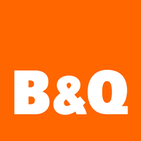 B&Q Company Logo (2)