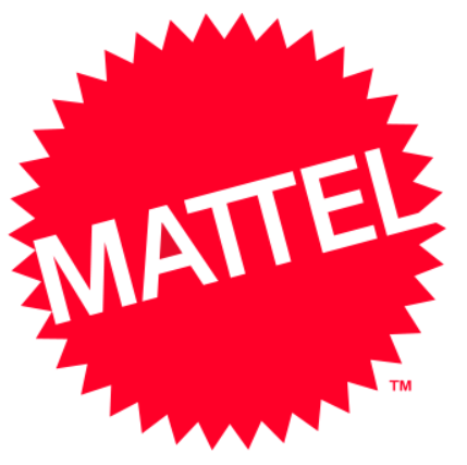 Mattel