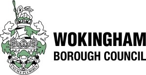 Image: Wokingham Borough Council